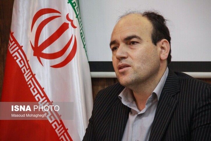 لزوم کاهش خام‌فروشی و وزن‌بخشی به فرآوری معدنی/ آمادگی برای خدمات‌دهی در حوزه آینده پژوهی مشاغل
