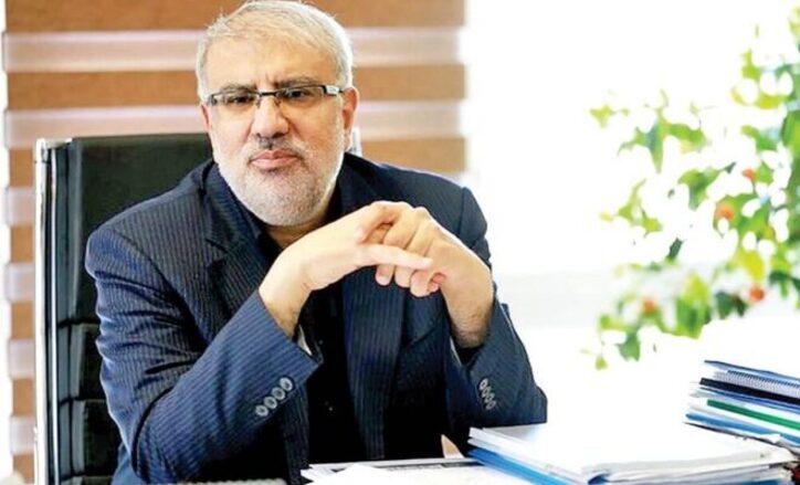‌وصول ۱۰۰ درصد درآمد‌های صادرات نفت‌/ به کشور‌هایی نفت دادیم که آمریکا فکرش را هم نمی‌کند