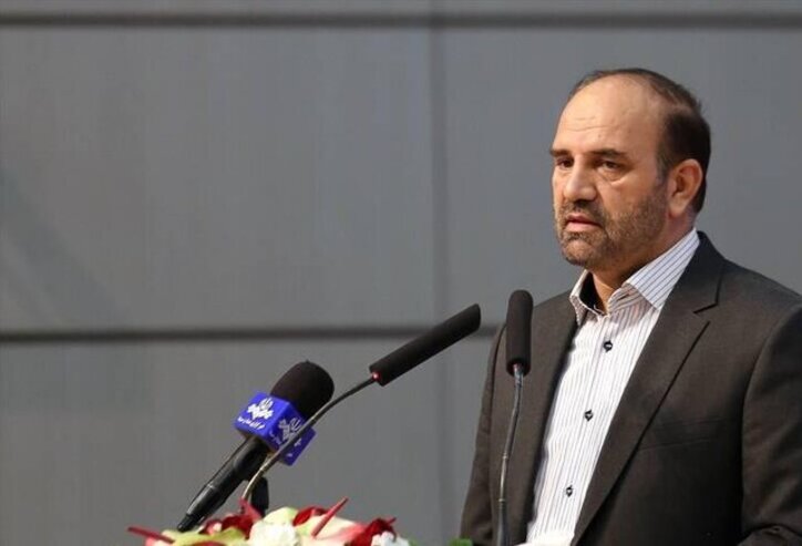 سرمایه‌های معادن بزرگ آذربایجان شرقی به‌جای تهران در داخل استان استفاده شود
