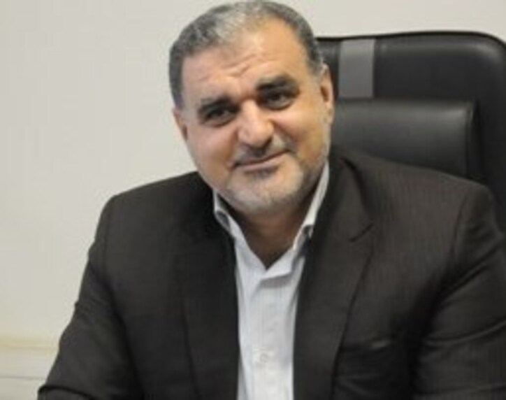افزایش ۶۷ درصدی اعتبارات هزینه‌ای گمرک ایران/ مزایای پرداختی به کارکنان ۲ برابر شد