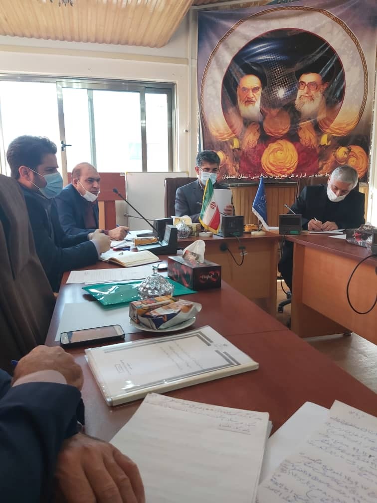 پیشگیری از سوءاستفاده از کارت&zwnj;های سرگردان نفتگاز