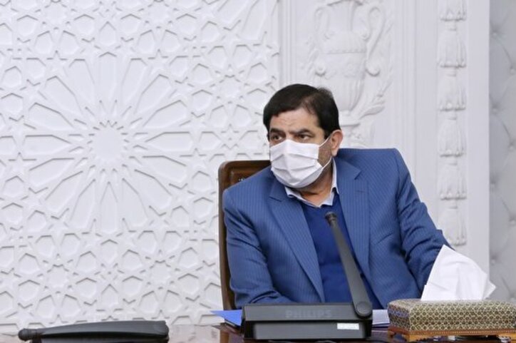 آمادگی دولت برای برون‌سپاری خام‌فروشی در صنایع کشور