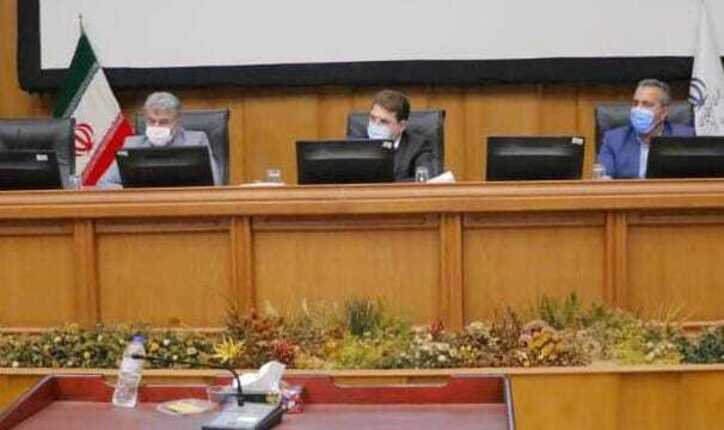 تخصیص ۵ میلیارد تومان اعتبار برای گشت‌های اقدام مشترک و نظارت بر بازار کرمان