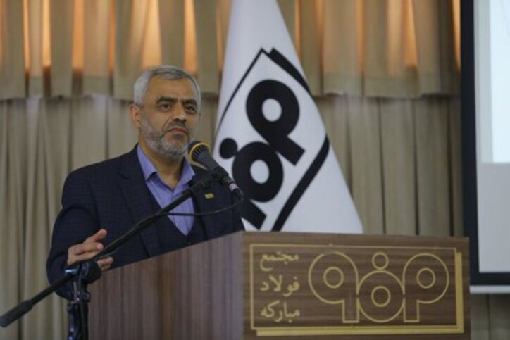انسجام در سرمایه‌های انسانی لازمه موفقیت جهانی است