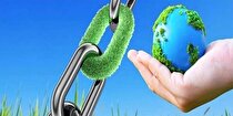 سرمایه گذاری هلدینگ Tosyali ترکیه با هدف دستیابی به فولاد سبز