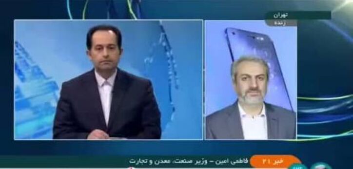 پیگیری جدی دستورات خودرویی رئیس‌جمهوری توسط وزارت صمت/ افزایش ۵۰ درصدی تولیدات خودرویی در سال آینده قابل تحقق است