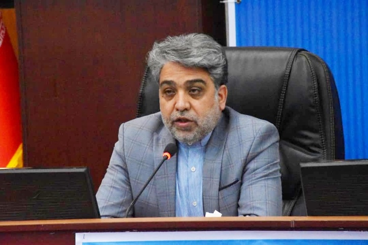 پیش بینی ۷.۲ درصدی رشد اقتصادی درسال ۱۴۰۱ در استان مرکزی