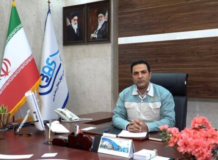 خیز ورق خودرو برای افزایش بهره‌وری و توسعه در سال ۱۴۰۱