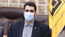 ۸۸ پله برقی مترو تهران به نوسازی عاجل نیاز دارد/ علت صدای عجیب برخی از پله برقی‌های مترو چیست؟