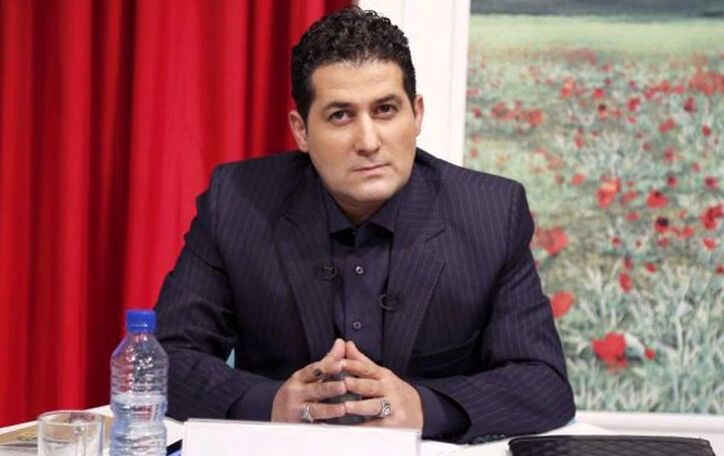 حمایت از القایی‌ها با فشار به معدنی‌ها منطقی نیست