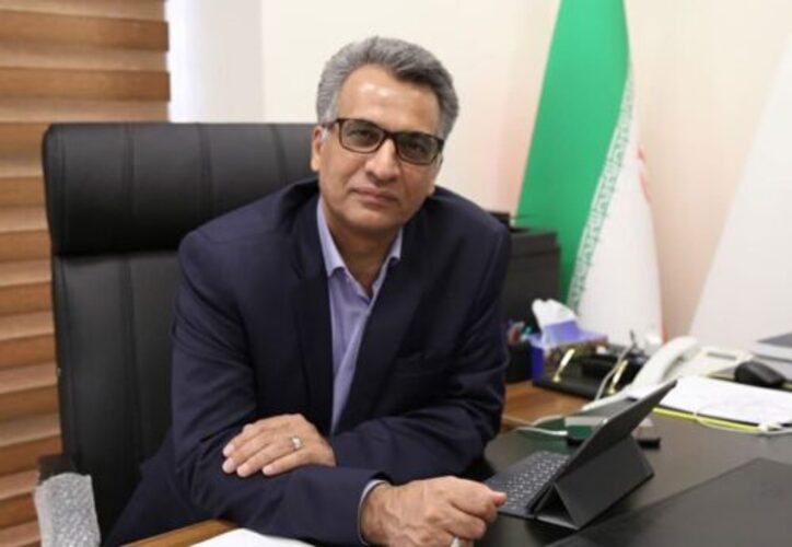 تشریح طرح ها، پروژه‌ها و وضعیت هلدینگ صنایع و معادن غدیر