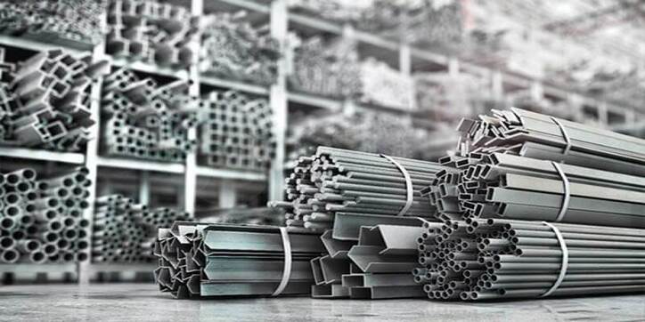 بازار فولاد آسیا در اسفند ماه جان می‌گیرد