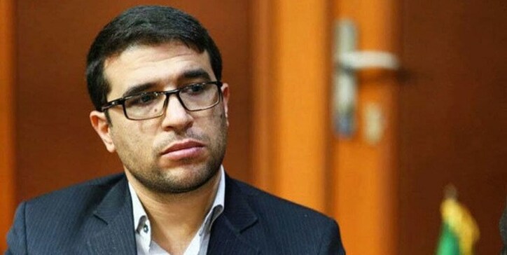 اجازه فعالیت به ۱۴ معدن غیرفعال و تعطیل موقتِ آبیک داده نشود