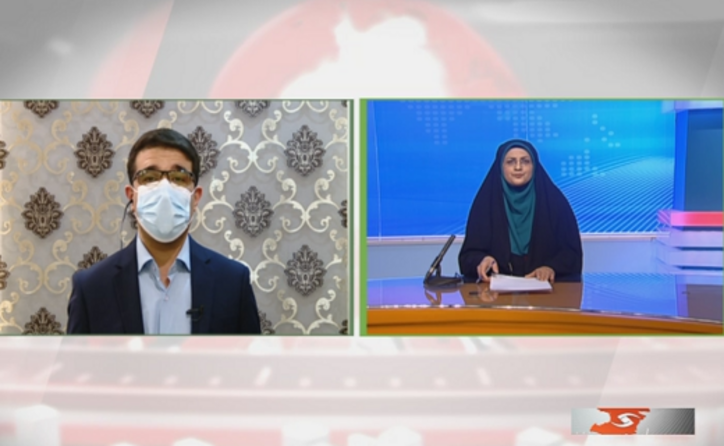 الزام دستگاه‌ها به ارائه گزارش از عملکرد معادن آبیک