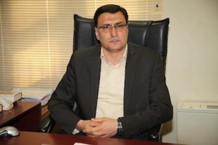 اتصال کشور‌های CIS به بندر چابهار از طریق خط آهن چابهار – زاهدان/ بیش از ۷۰ درصد پیشرفت فیزیکی طرح در بخش زیرسازی/ افتتاح پروژه فرامنطقه‌ای چابهار – زاهدان تا ۱۴۰۲/ راه آهن چابهار – زاهدان احیا کننده کریدور شمال - جنوب