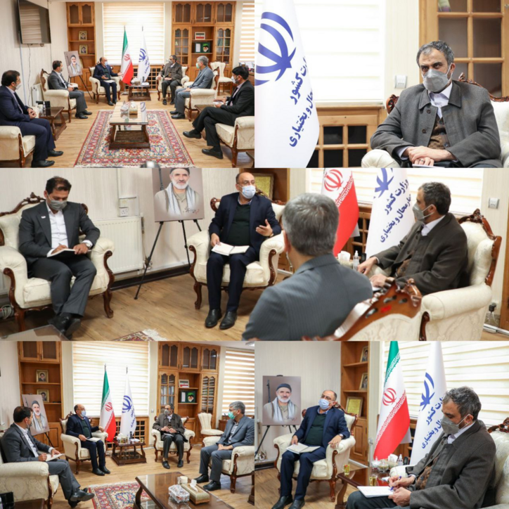 نرخ بالای بیکاری دراستان موجب افزایش مهاجرت ازاین استان شده است