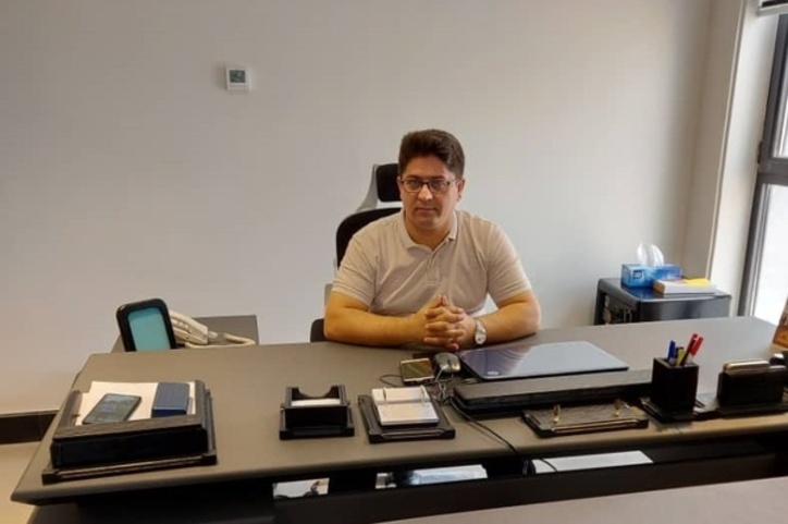 سنگ اندازی گمرک و اداره محیط زیست برای خروج ضایعات از کارخانجات در مناطق اقتصادی ویژه