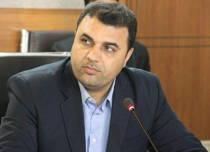 شفافیت کالا‌های واحد‌های فعال در استان با سرعت العمل بیشتری انجام گیرد