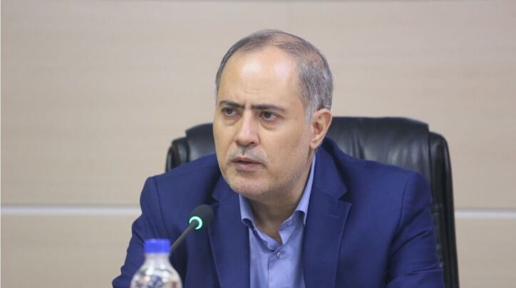شهرک صنعتی - تخصصی مس آذربایجان توان ایجاد تحول در منطقه را دارد