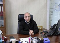 تحول اساسی در حوزه لیتیوم کشور توسط تجلی رقم خواهد خورد