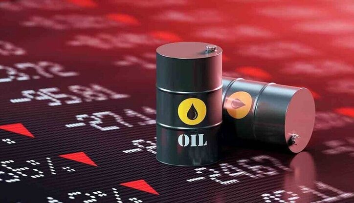 قیمت نفت عقب‌نشینی کرد