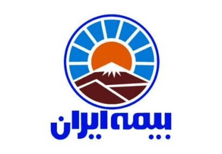 بیمه ایران تندیس رضایتمندی مشتریان را دریافت کرد