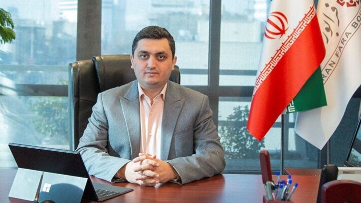 امکان حذف کامل دامنه نوسان در بورس وجود ندارد/ سرخابی‌ها، تنها عرضه اولیه فرابورس تا پایان سال