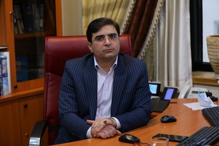 امکان اعمال سیستمی «اختیار معاملات فروش در سررسید» فراهم شد/ مزیت‌ها: کاهش خطای انسانی و انجام فرایند اعمال با تعداد قابل توجه در یک روز معاملاتی
