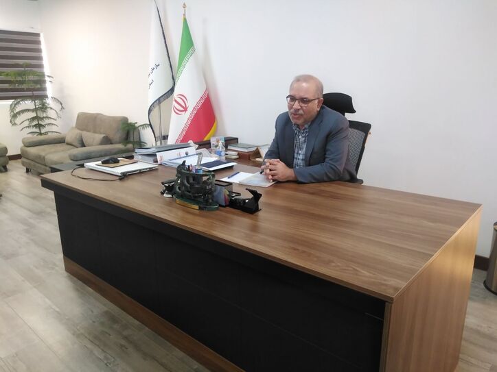 گرانی مصالح ساختمانی و رکود ساخت و ساز