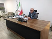 گرانی مصالح ساختمانی و رکود ساخت و ساز