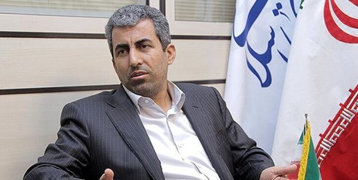 افزایش ۲ برابری تولید مس کرمان با سرمایه‌گذاری ۱۰۰۰ میلیاردی