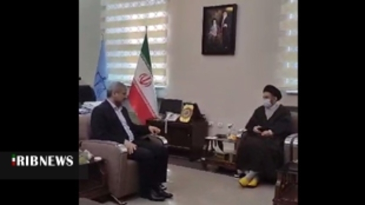 احیای کارخانه‌های نیمه تعطیل لرستان