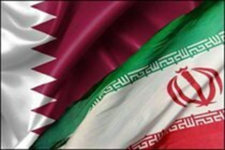 سفر رئیس جمهور به قطر می‌تواند مدلی برای خنثی کردن ⁧‫ایران‌هراسی باشد