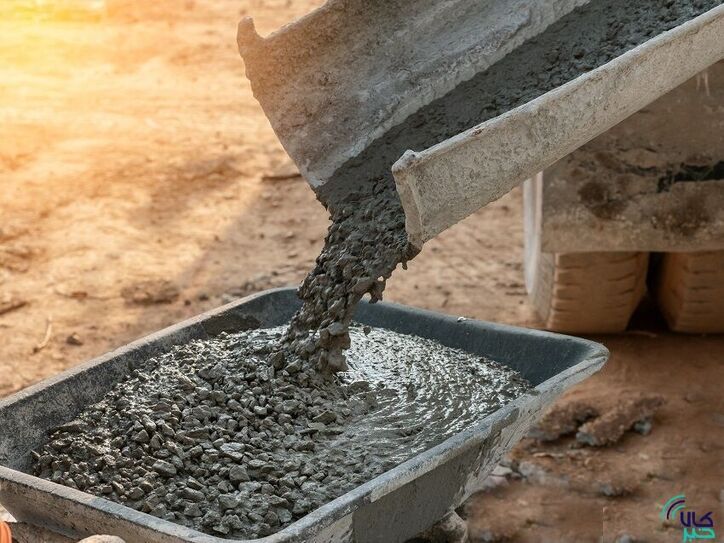 سیمان صدرنشین معاملات بورس کالا
