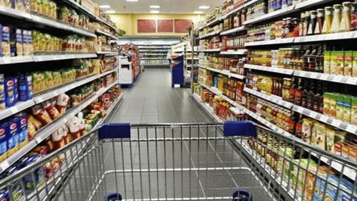 عملیات ویژه کاهش قیمت