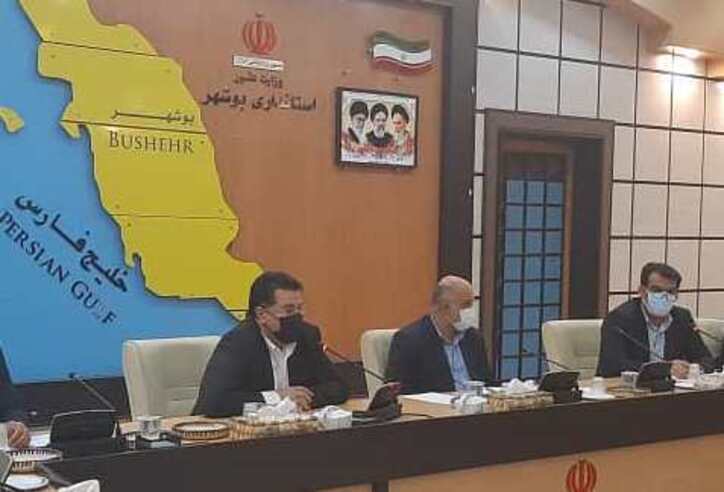 افزایش نظارت در بازار، روان‌سازی و شفاف‌سازی نظام قیمت‌گذاری اولویت ماست