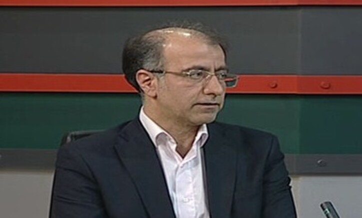 رصد ۳۶ گروه کالایی در سامانه جامع تجارت و صدور حدود ۶۰۴ هزار شناسه کالا