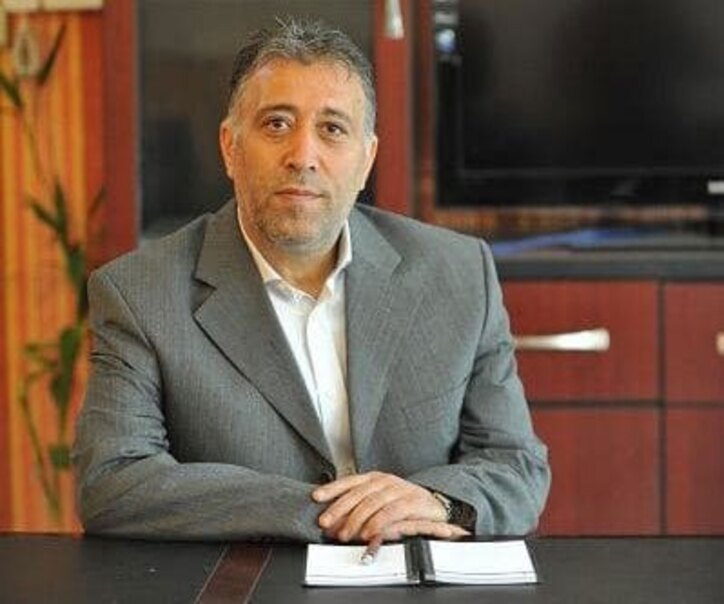 شمش و میلگرد ۵۰۰ تومان زیر قیمت تمام شده!