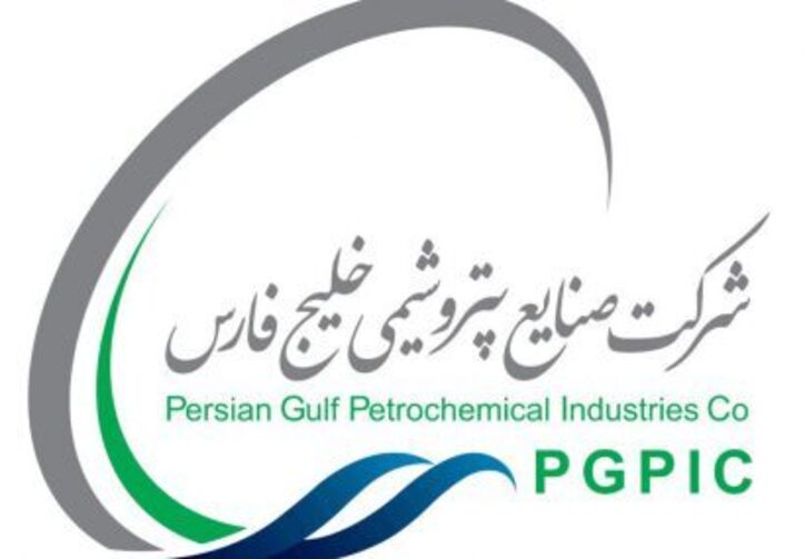 نهنگ بازار سرمایه، باز هم افزایش سرمایه می‌دهد