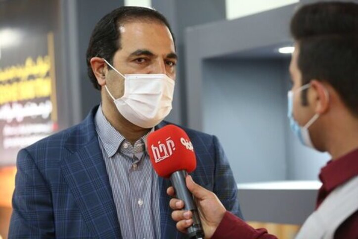 حفظ و تعالی سازمانی؛ هدف غایی شرکت ورق خودرو
