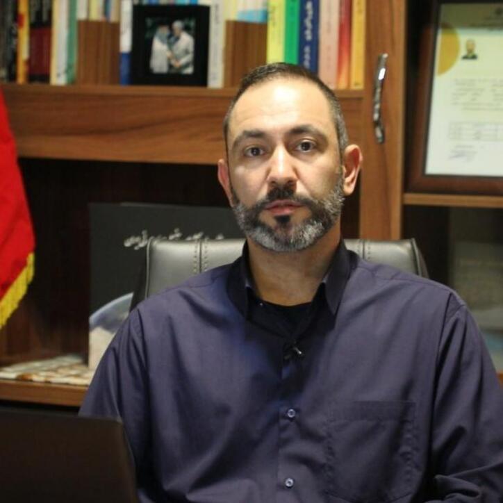 چالش جذب نخبگان در دولت مردمی