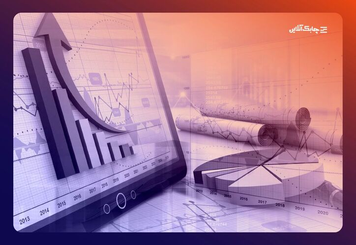 بیشترین رشد قیمت سهام بیمه به رازی رسید