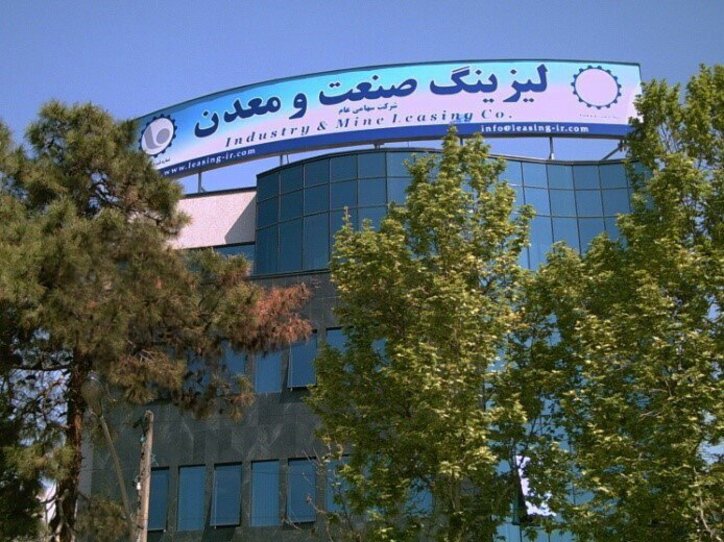 «ولصنم» صعود می‌کند؟