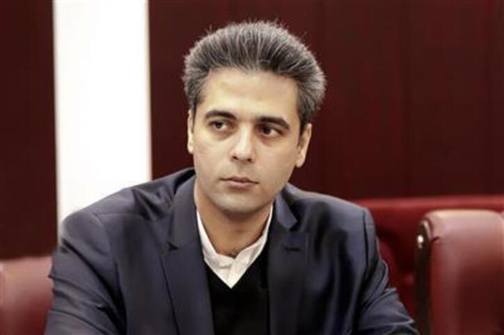گرانی ارز نقشی در مثبت شدن تراز تجاری مناطق آزاد نداشت