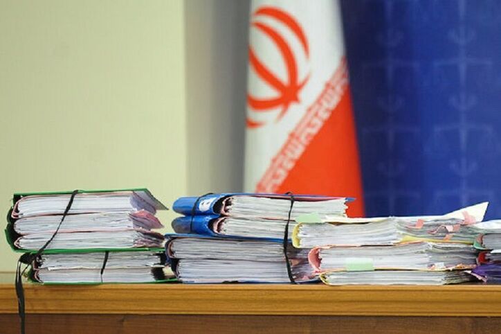 ماموریت دادستان برای رسیدگی به پرونده کالا‌های تملیکی خراسان جنوبی