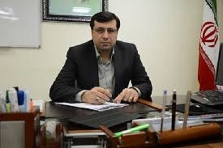 خبر‌های خوش سیمان تهران/ «ستران» افزایش سرمایه می‌دهد