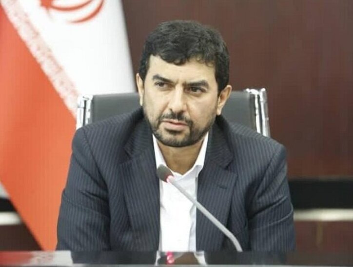 «شورای عالی سرمایه‌گذاری» برای تحقق سطح فراتری از تولید تشکیل شود