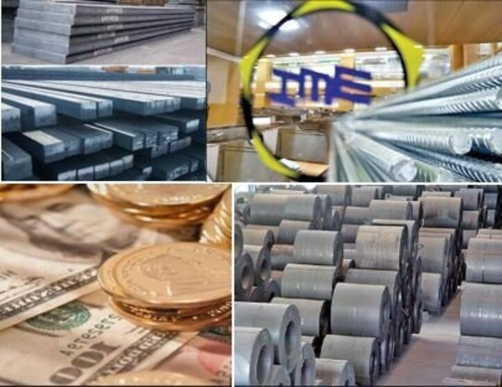 دلیل افزایش قیمت‌ها در بازار مسکن چیست/ بورس کالا مقصر است؟