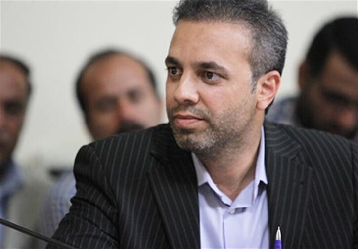 فاز نهایی آب شیرین کن ۱۰۰ هزار مترمکعبی بندرعباس آماده بهره برداری