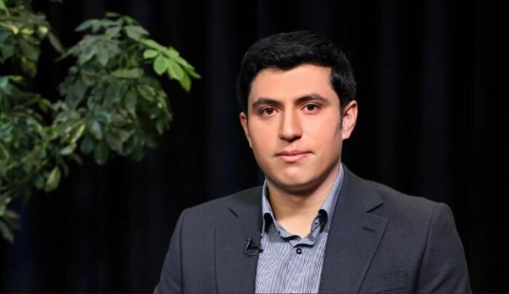 تشریح چگونگی رفع محدودیت دسترسی برخط بیش از ۹۰ درصد کد‌های معاملاتی تا پایان سال ۹۹
